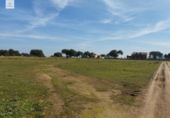 Terreny no urbanitzable en venda a la España, Malpartida de Cáceres, ref.: TR127340 foto