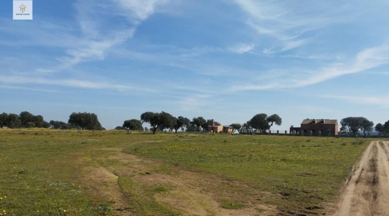 Cáceres - Càceres - 276m2