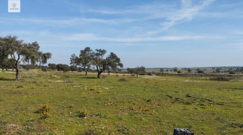 Cáceres - Càceres - 276m2