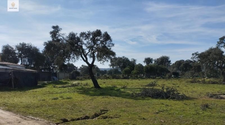 Cáceres - Càceres - 276m2
