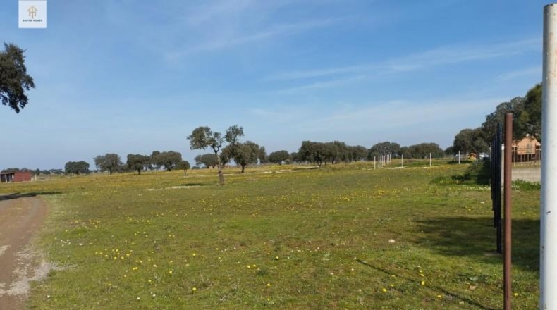 Cáceres - Càceres - 276m2