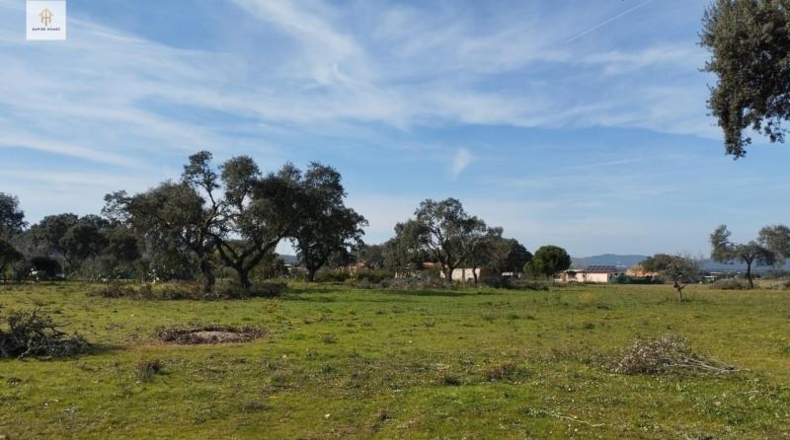 Cáceres - Càceres - 276m2