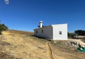 Xalet independent amb terreny en venda a la España, Arcos de la Frontera, ref.: TR155918 foto
