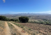 Xalet independent amb terreny en venda a la España, Arcos de la Frontera, ref.: TR155918 foto