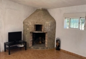 Xalet independent amb terreny en venda a la España, Arcos de la Frontera, ref.: TR155918 foto