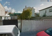 Sòl urbà en venda a la España, Ogíjares, ref.: TR228838 foto