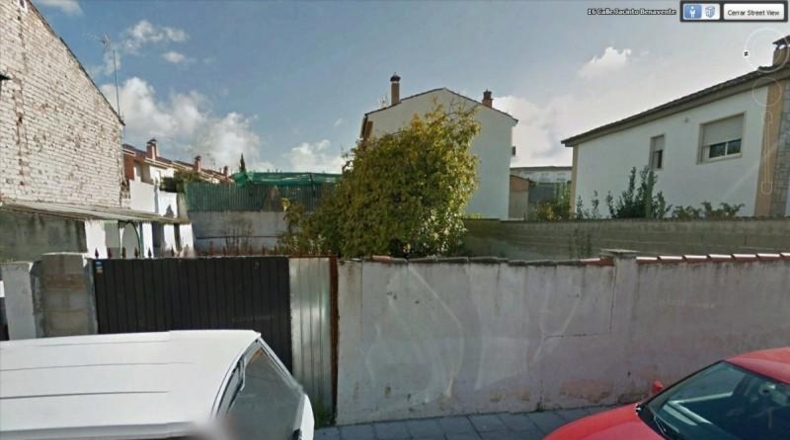 Granada - Ogíjares - 278m2