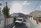 Sòl urbà en venda a la España, Ogíjares, ref.: TR228838 foto
