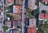 Sòl urbà en venda a la España, Ogíjares, ref.: TR228838 foto