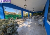 Casa de camp amb terreny en venda a la España, Saix, ref.: TR157929 foto