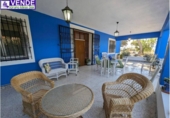 Casa de camp amb terreny en venda a la España, Saix, ref.: TR157929 foto