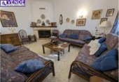 Casa de camp amb terreny en venda a la España, Saix, ref.: TR157929 foto