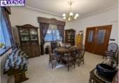 Casa de camp amb terreny en venda a la España, Saix, ref.: TR157929 foto