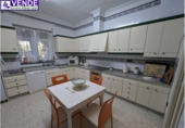 Casa de camp amb terreny en venda a la España, Saix, ref.: TR157929 foto