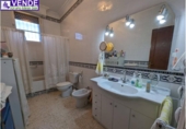 Casa de camp amb terreny en venda a la España, Saix, ref.: TR157929 foto