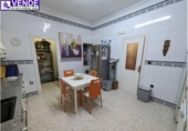 Casa de camp amb terreny en venda a la España, Saix, ref.: TR157929 foto