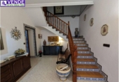 Casa de camp amb terreny en venda a la España, Saix, ref.: TR157929 foto
