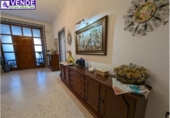 Casa de camp amb terreny en venda a la España, Saix, ref.: TR157929 foto
