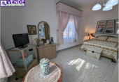 Casa de camp amb terreny en venda a la España, Saix, ref.: TR157929 foto