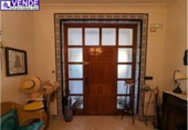 Casa de camp amb terreny en venda a la España, Saix, ref.: TR157929 foto