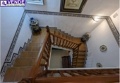 Casa de camp amb terreny en venda a la España, Saix, ref.: TR157929 foto