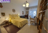 Casa de camp amb terreny en venda a la España, Saix, ref.: TR157929 foto