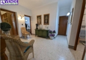 Casa de camp amb terreny en venda a la España, Saix, ref.: TR157929 foto