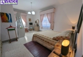 Casa de camp amb terreny en venda a la España, Saix, ref.: TR157929 foto