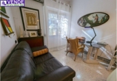 Casa de camp amb terreny en venda a la España, Saix, ref.: TR157929 foto