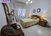 Casa de camp amb terreny en venda a la España, Saix, ref.: TR157929 foto