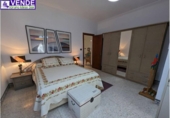 Casa de camp amb terreny en venda a la España, Saix, ref.: TR157929 foto