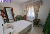 Casa de camp amb terreny en venda a la España, Saix, ref.: TR157929 foto