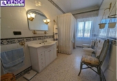 Casa de camp amb terreny en venda a la España, Saix, ref.: TR157929 foto
