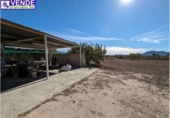 Casa de camp amb terreny en venda a la España, Saix, ref.: TR157929 foto