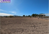 Casa de camp amb terreny en venda a la España, Saix, ref.: TR157929 foto