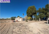 Casa de camp amb terreny en venda a la España, Saix, ref.: TR157929 foto