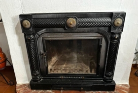 Foto 8