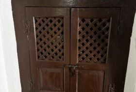 Foto 9