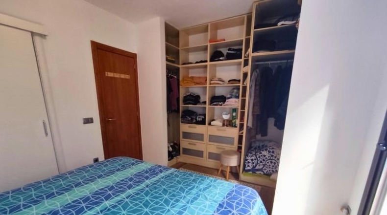 Barcelona - Palafolls - 1034m2