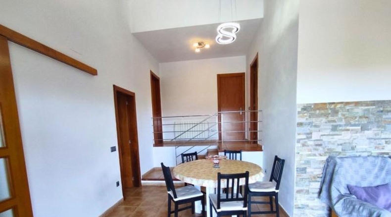 Barcelona - Palafolls - 1034m2