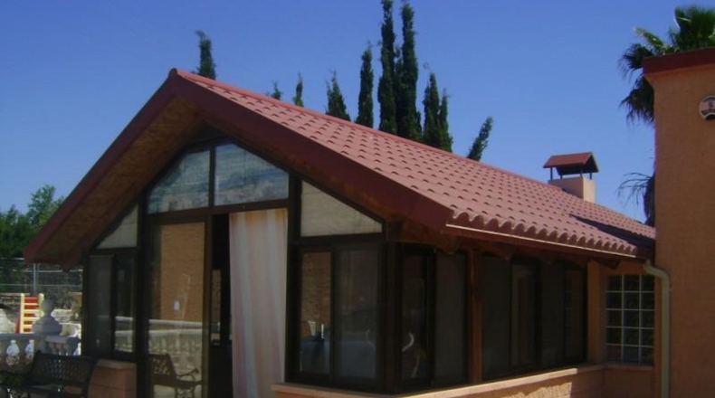 Alicante - Crevillent - 3000m2