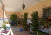 Xalet independent amb terreny en venda a la España, Crevillent, ref.: TR153121 foto
