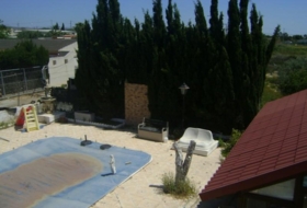 Foto 9