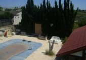 Xalet independent amb terreny en venda a la España, Crevillent, ref.: TR153121 foto