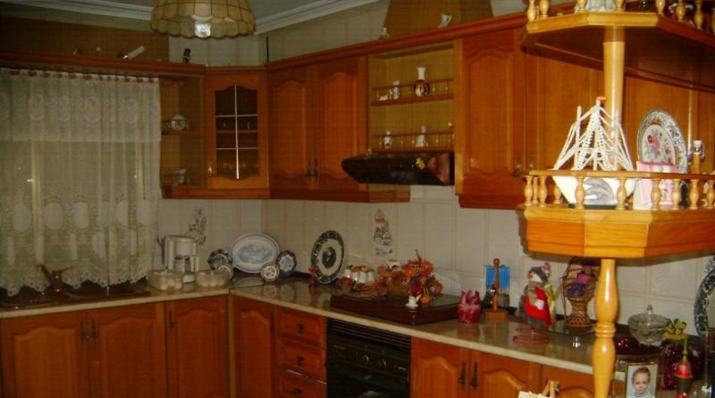 Alicante - Crevillent - 3000m2