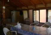 Xalet independent amb terreny en venda a la España, Crevillent, ref.: TR153121 foto