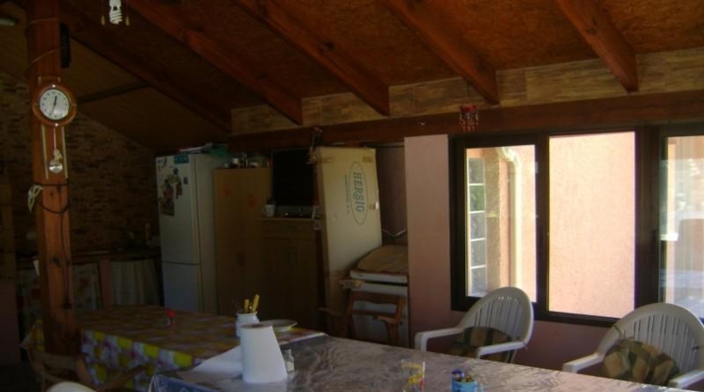 Alicante - Crevillent - 3000m2