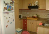 Xalet independent amb terreny en venda a la España, Crevillent, ref.: TR153121 foto