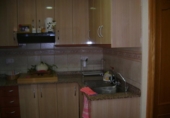 Xalet independent amb terreny en venda a la España, Crevillent, ref.: TR153121 foto
