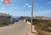 Suelo urbano en venta en la España, Mazarrón, ref: TR126014 foto